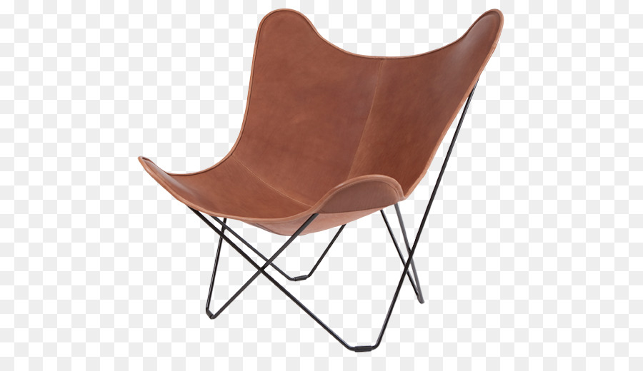 Chaise Papillon，Sièges PNG