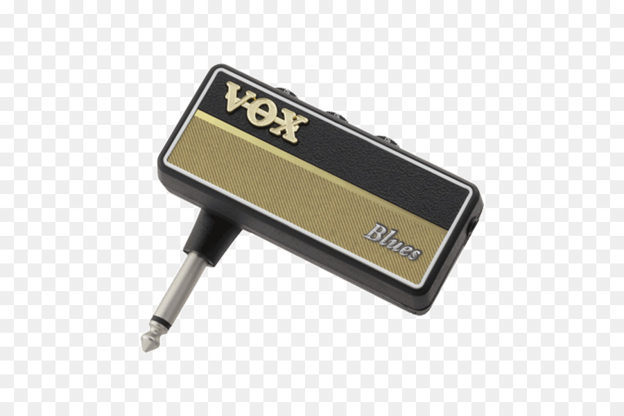 Amplificateur De Guitare，Vox Amplification Ltd PNG