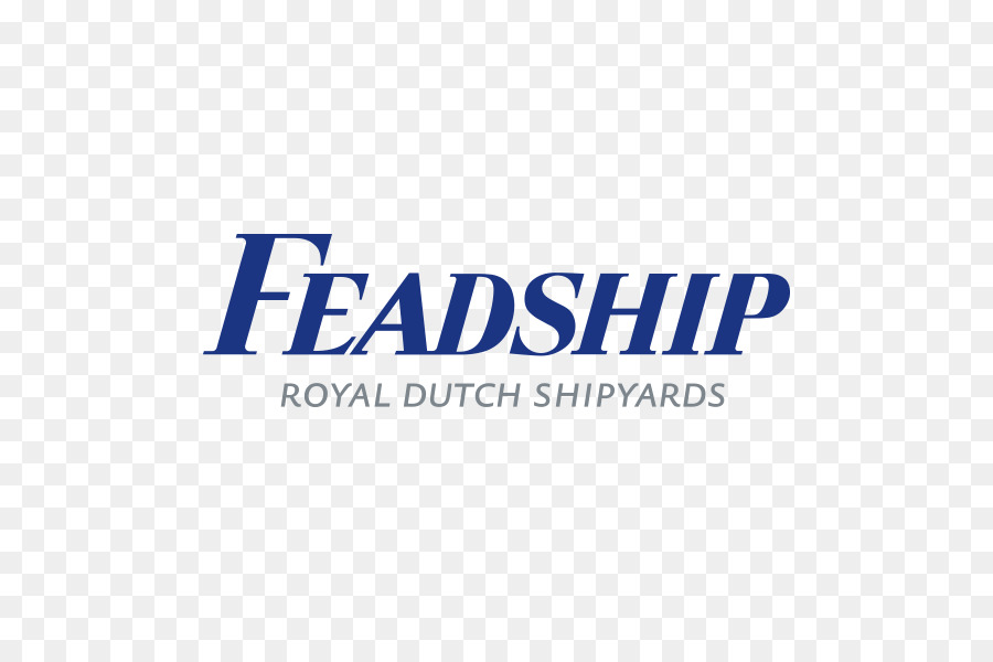 Feadship，Yacht De Luxe PNG
