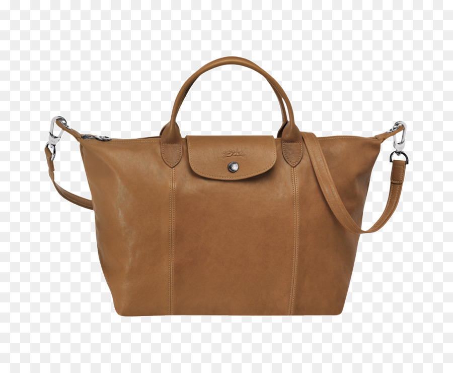 Sac En Cuir Marron，Accessoire PNG