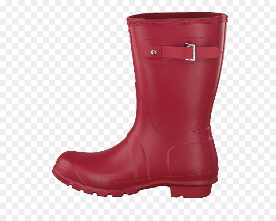 Hunter Boot Ltd，Démarrage PNG