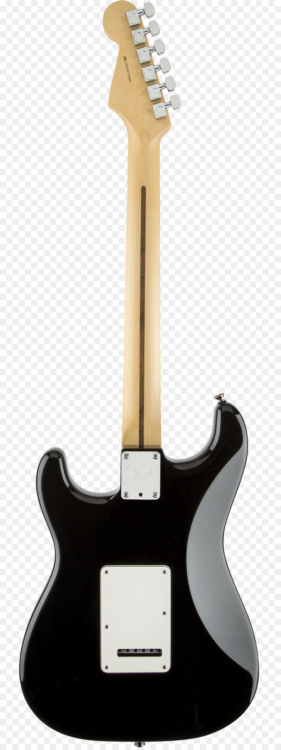 Fender Stratocaster，Guitare électrique PNG