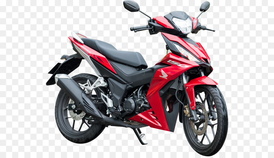 Moto Noire，Deux Roues PNG