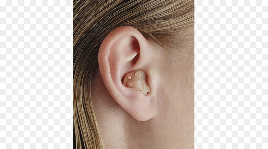 Boucle D Oreille，L Oreille PNG