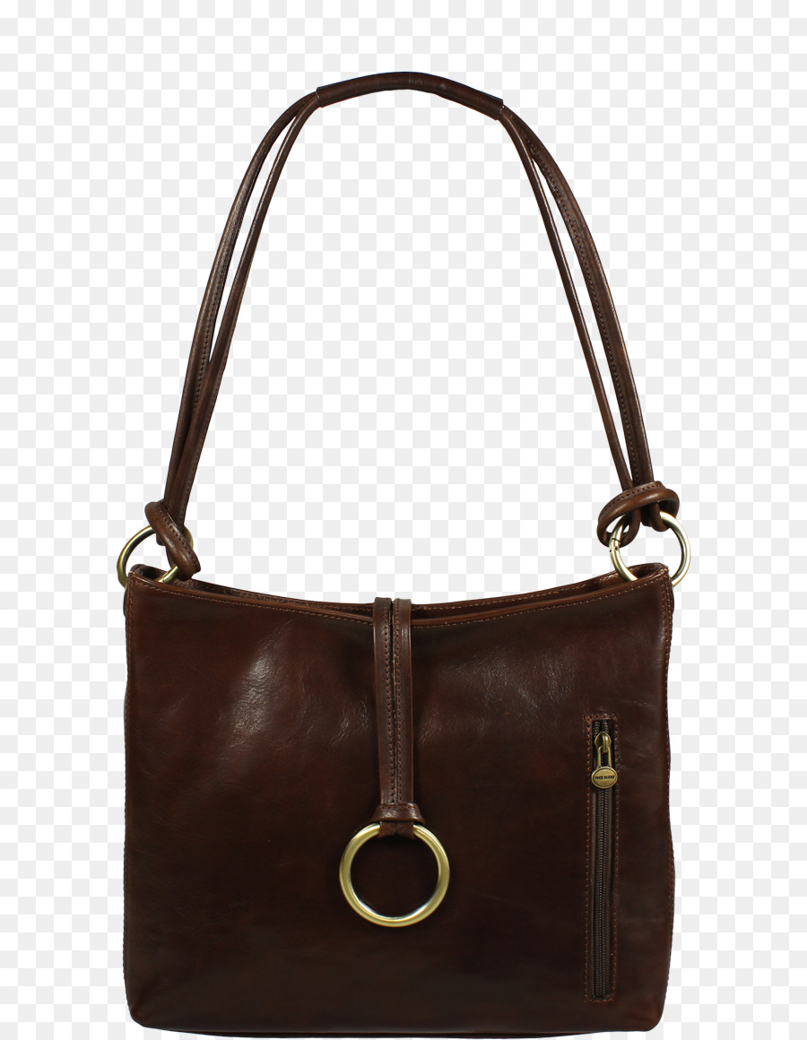 Sac à Main，Sac PNG