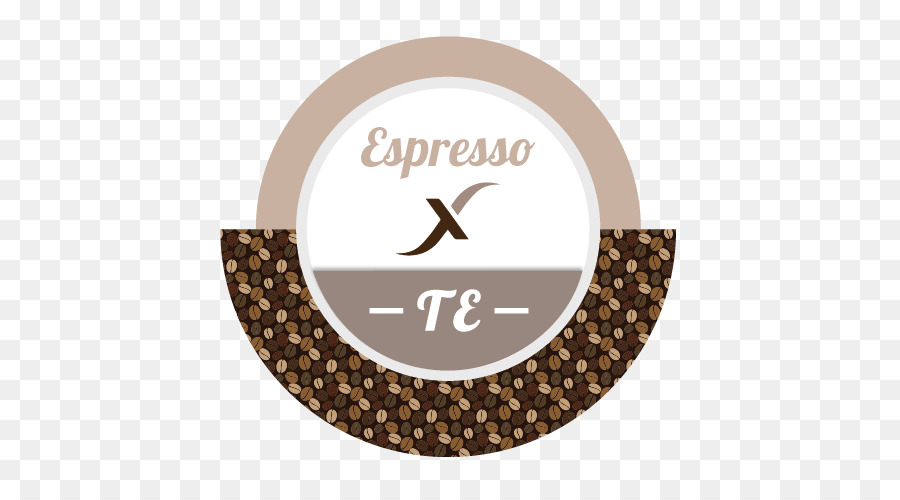 Espresso，Café PNG