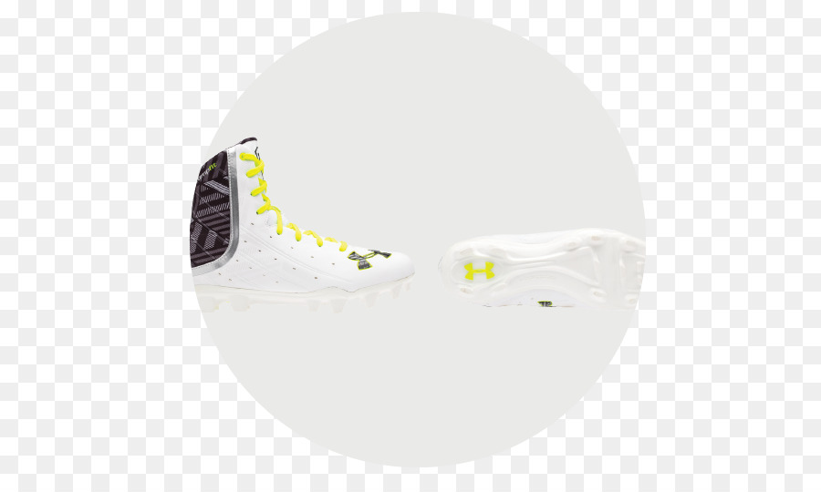 Crampon，Sous Blindage PNG