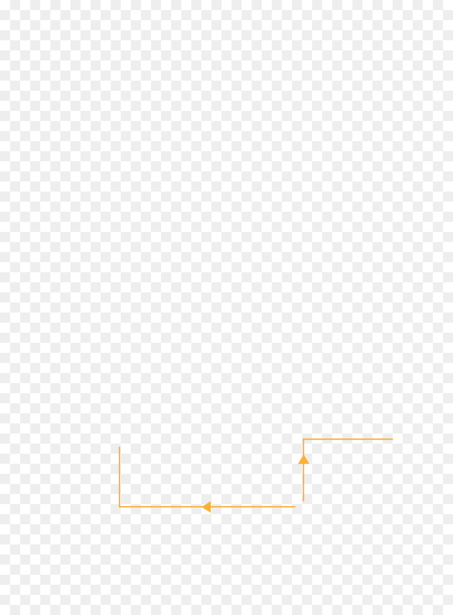 Ligne，Angle PNG