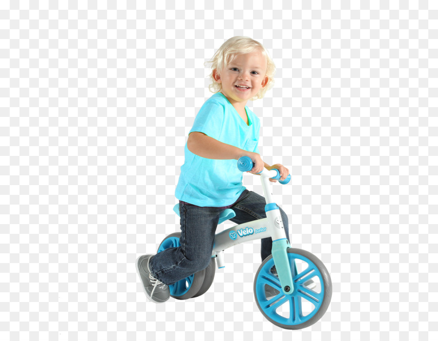 Enfant à Vélo，Vélo PNG