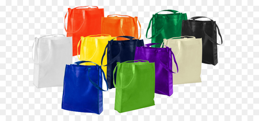 Sac，Shopping PNG