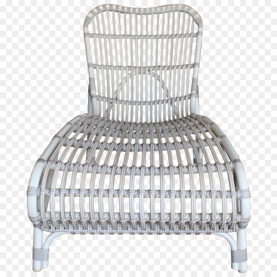 Chaise，Cadre De Lit PNG