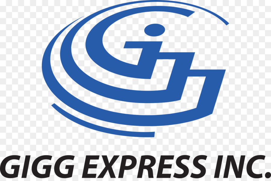 Gigg Express Inc，La Logistique PNG