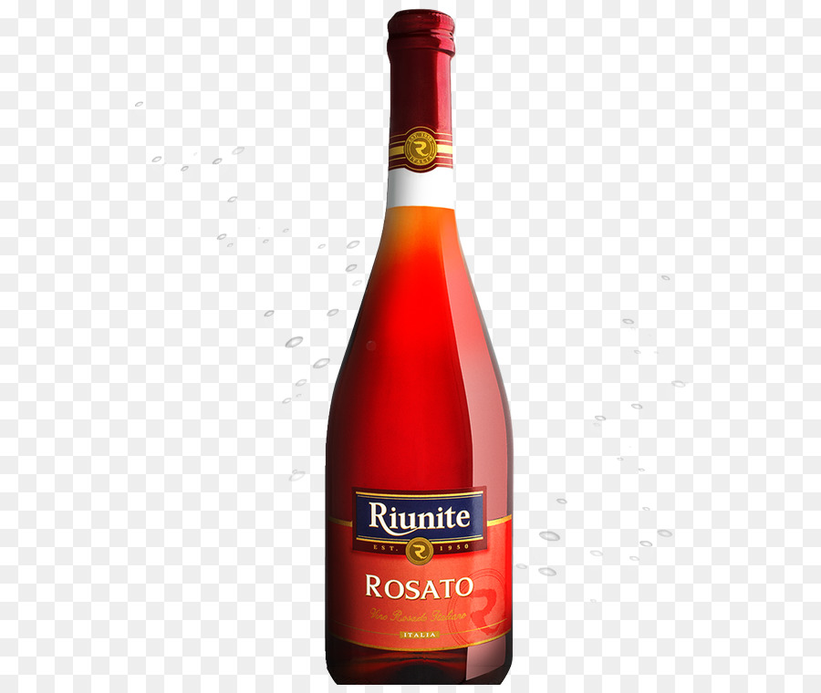 Liqueur，Vin De Dessert PNG