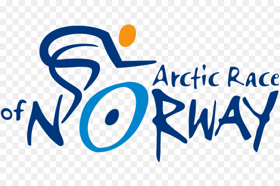 2017 Course Arctique De Norvège，2018 Course Arctique De Norvège PNG