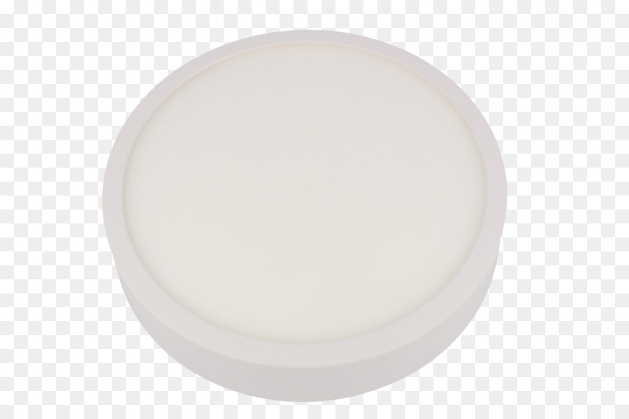 Peinture Blanche，Peinture PNG