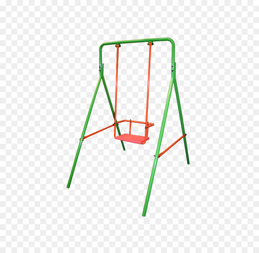 Vladivostok，Swing PNG