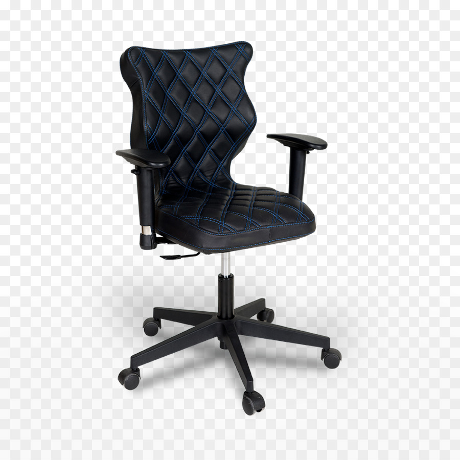 Bureau Des Fauteuils De Bureau，Président PNG