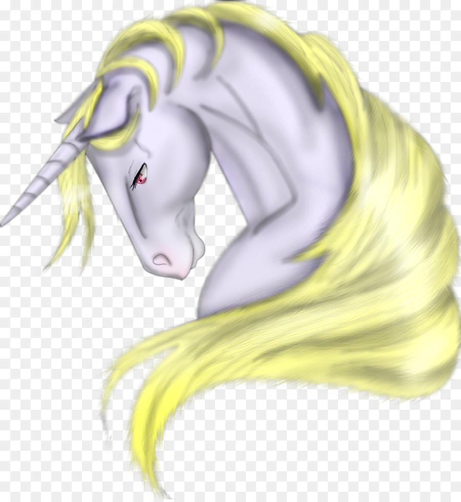 Cheval，Licorne PNG