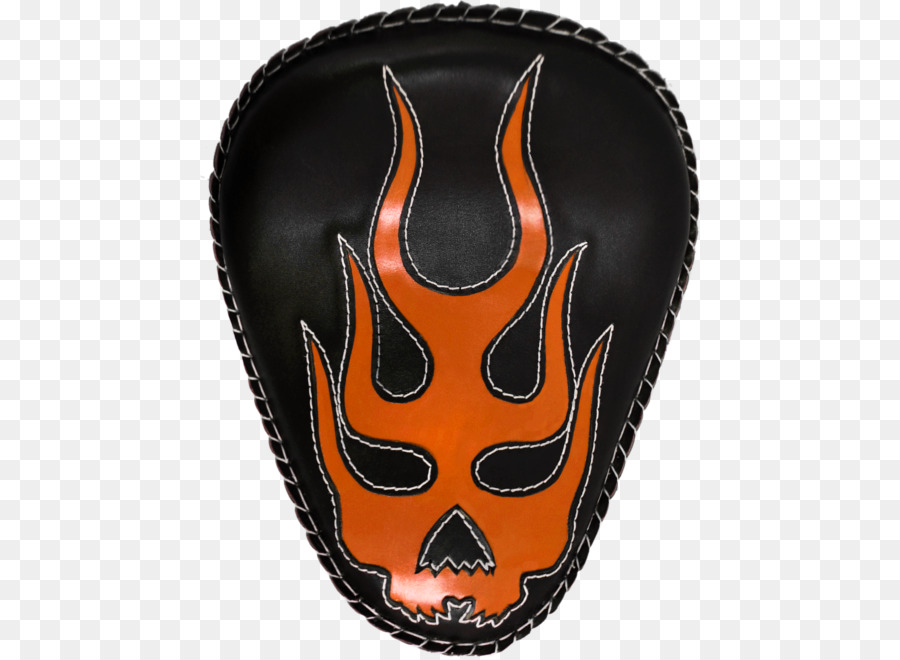 Harley Davidson，Les Casques De Moto PNG