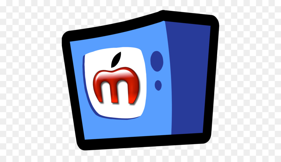 Macos，Os X El Capitan PNG