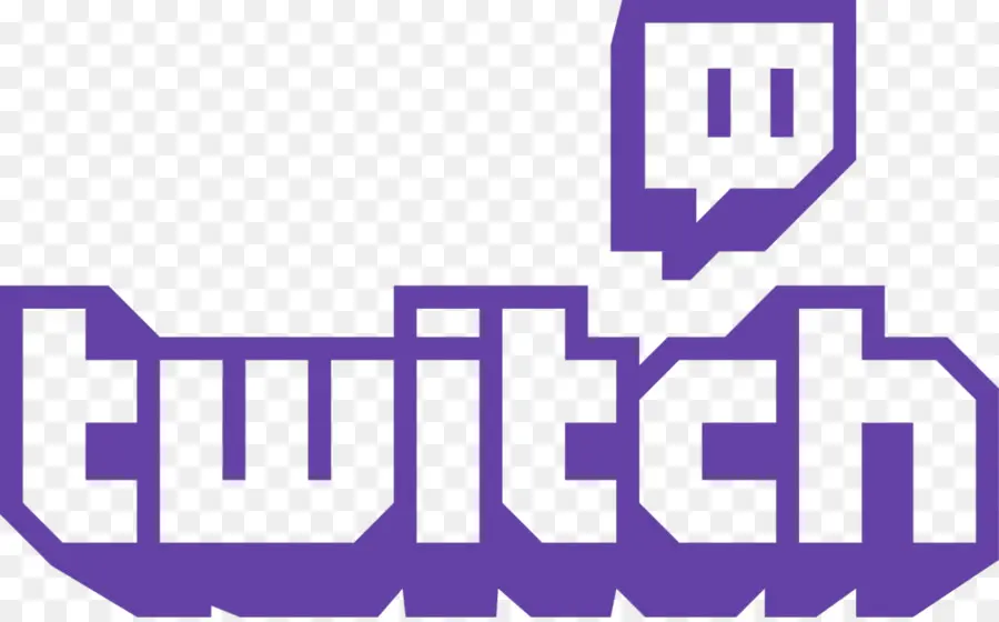 Logo Twitch，Streaming PNG