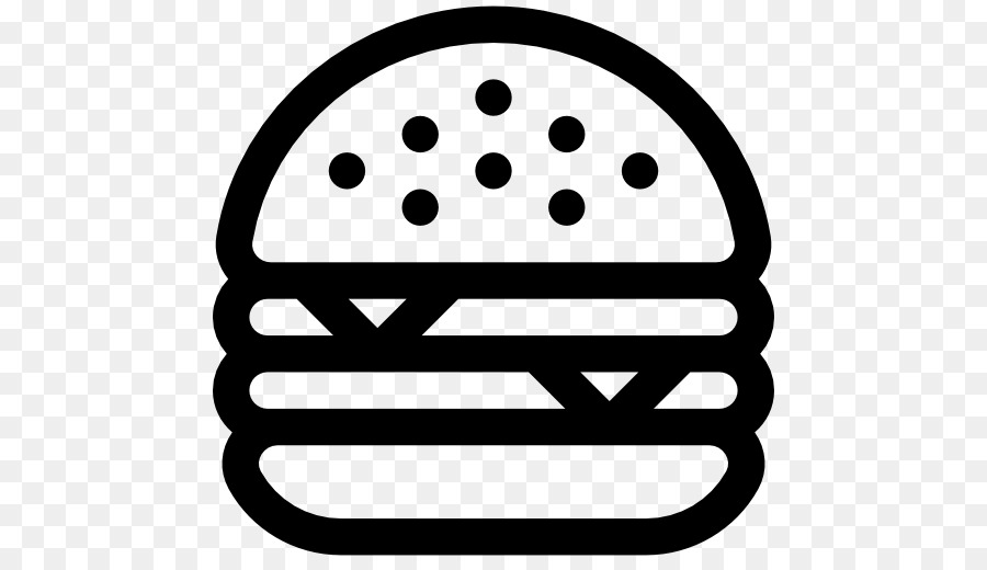 Hamburger，Restauration Rapide PNG