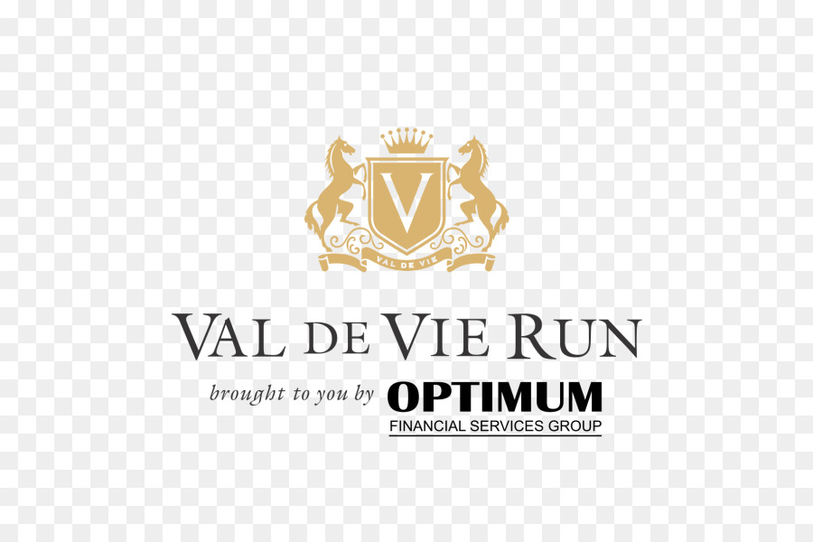 Logo，Val De Vie Immobilier PNG