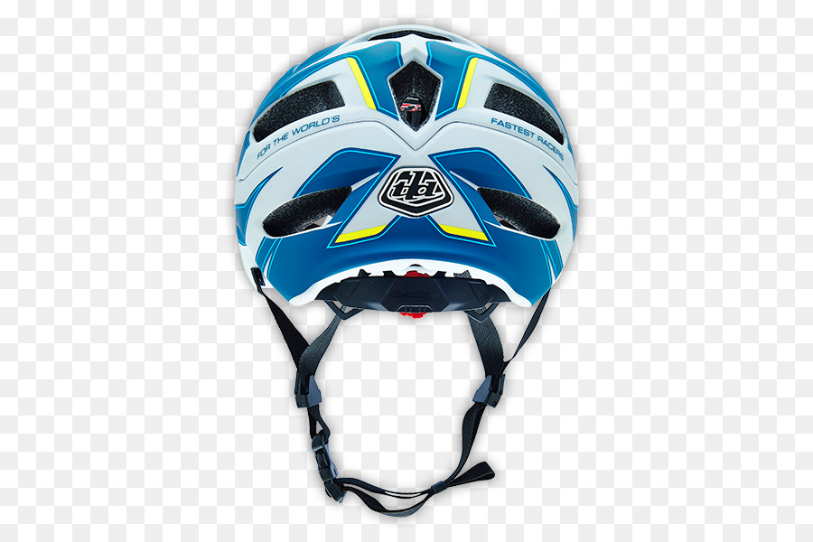 Des Casques De Vélo，Les Casques De Moto PNG