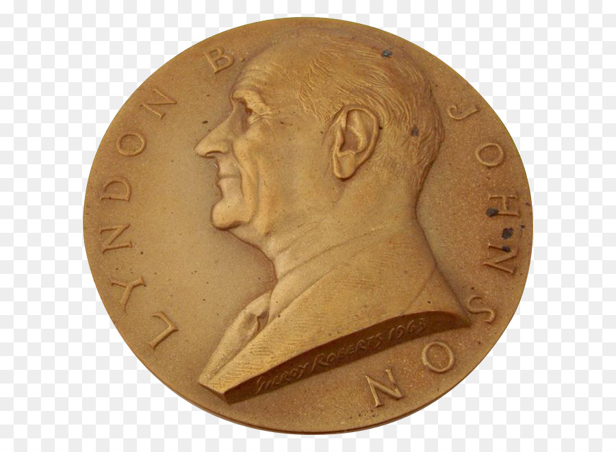 Médaille D，Bronze PNG