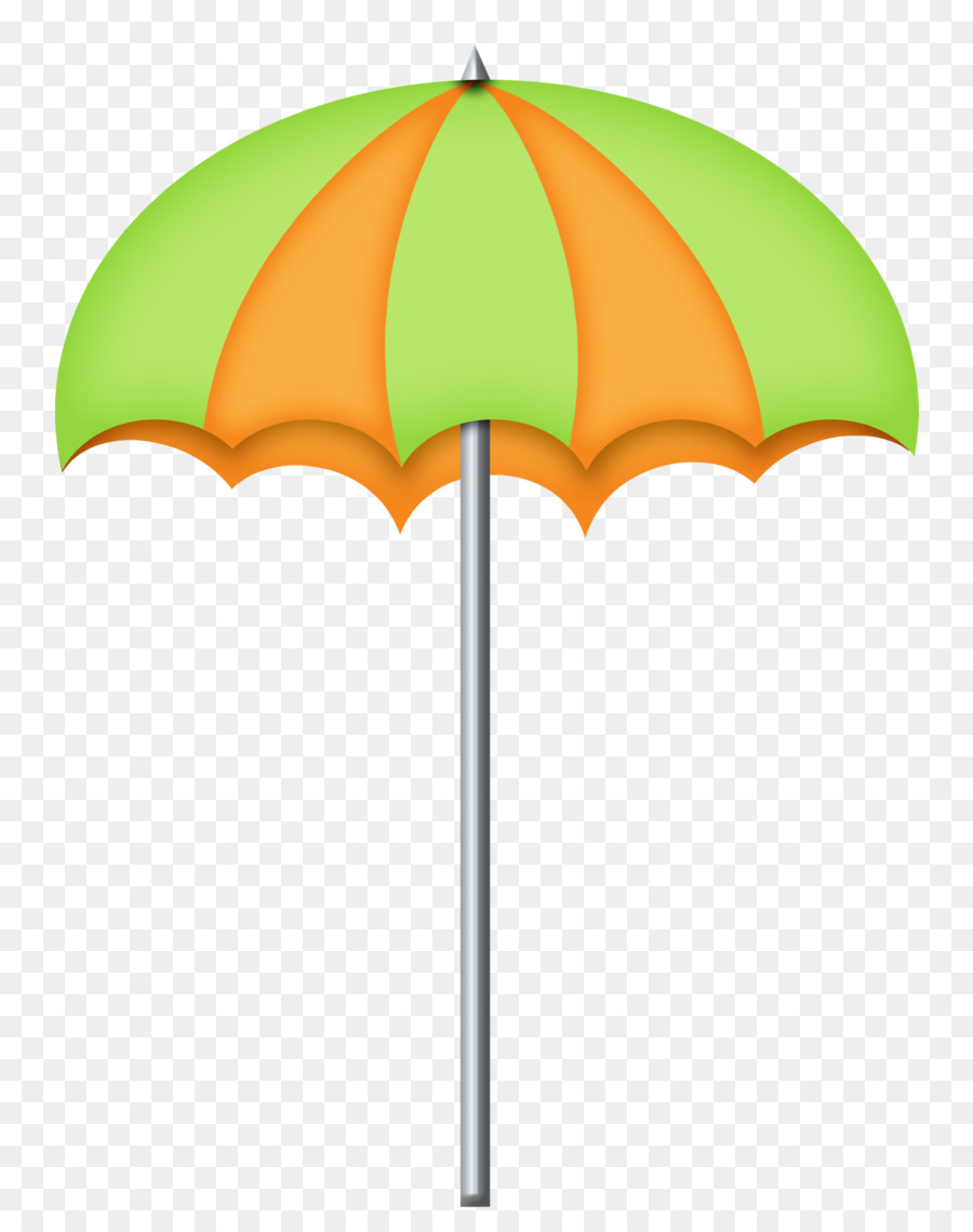 Parapluie Jaune，Pluie PNG