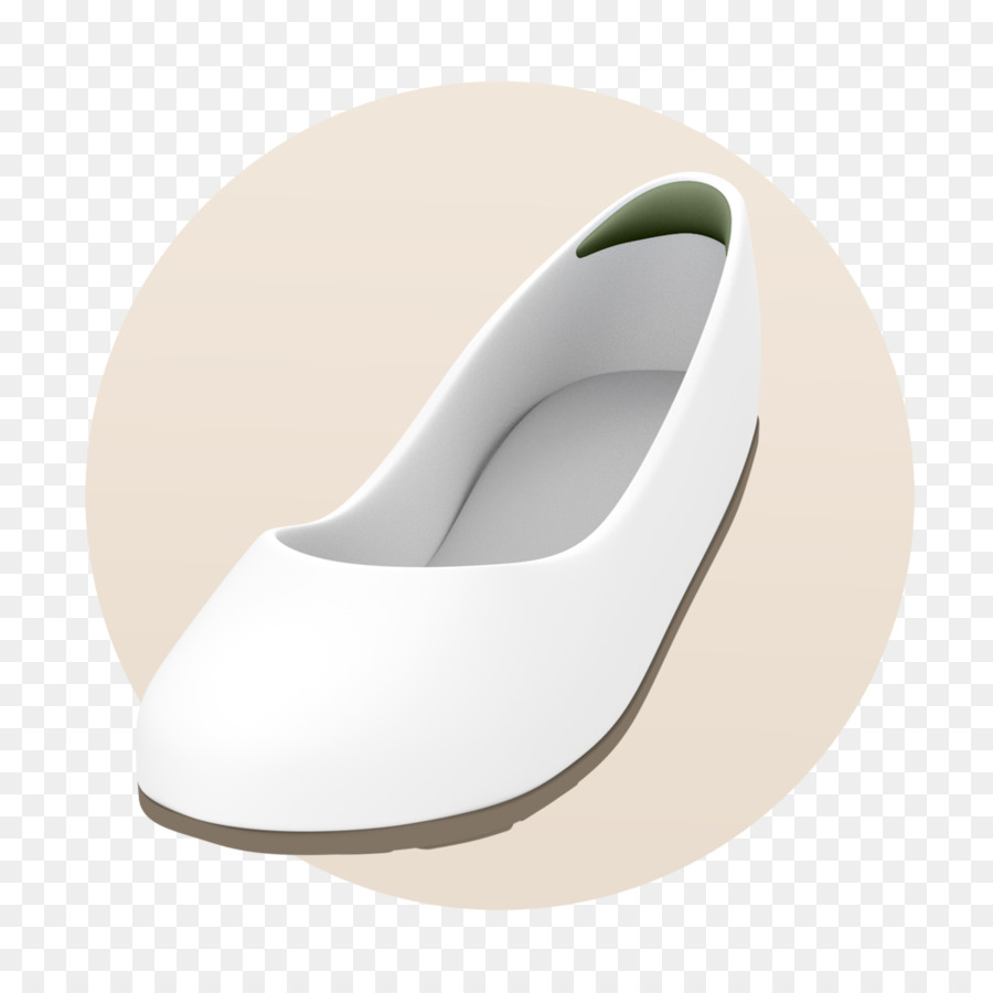 Mobilier，Chaussure PNG