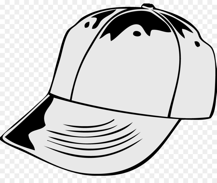 Casquette De Baseball，Chapeau PNG