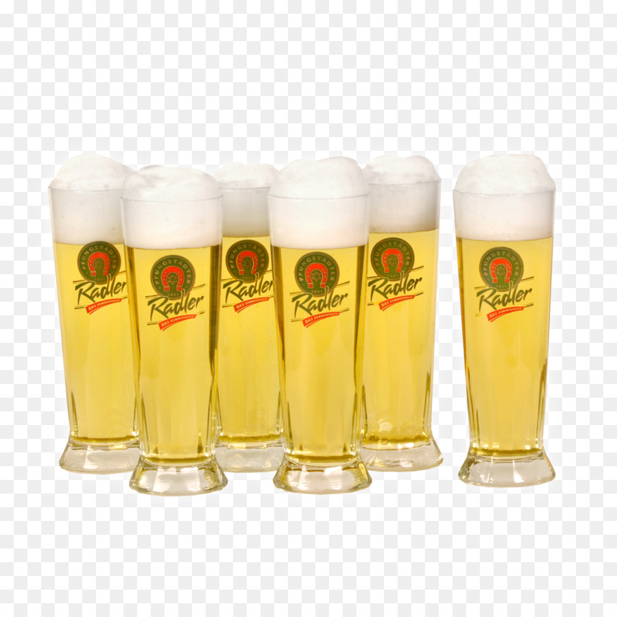 Verres à Bière，Bière PNG