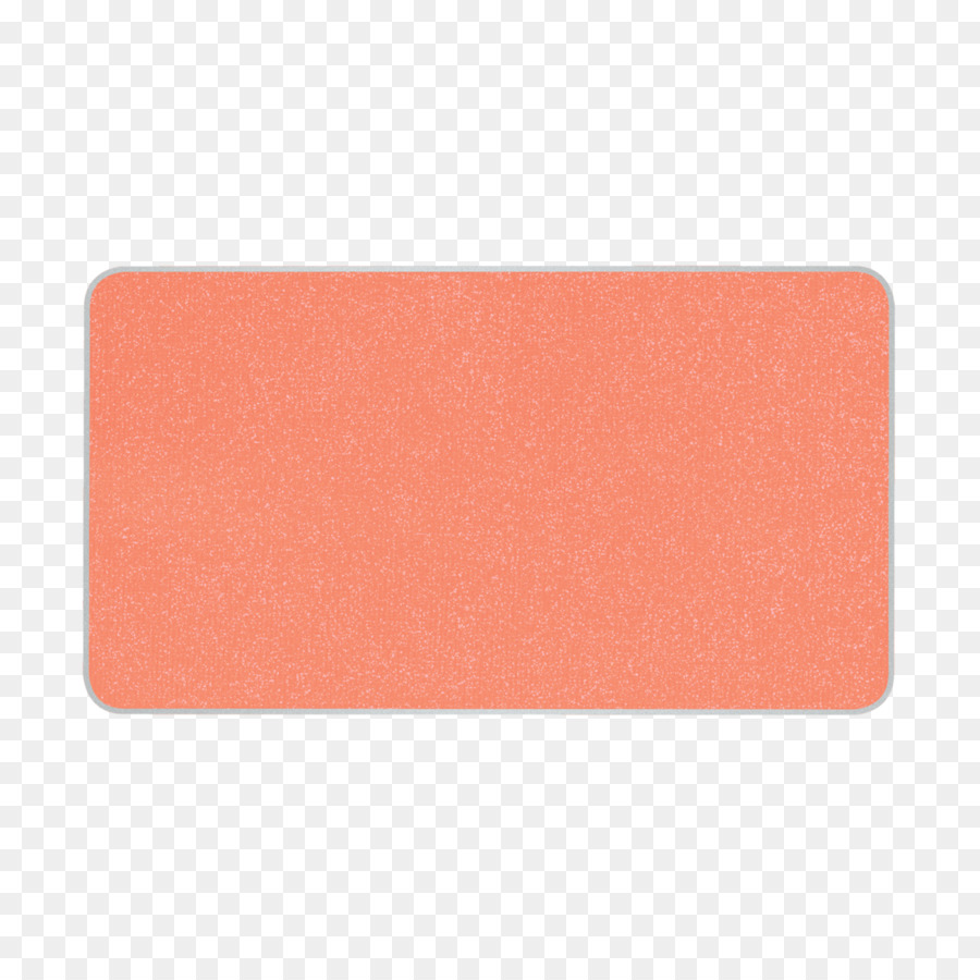 Rectangle，Tapis D Endroit PNG