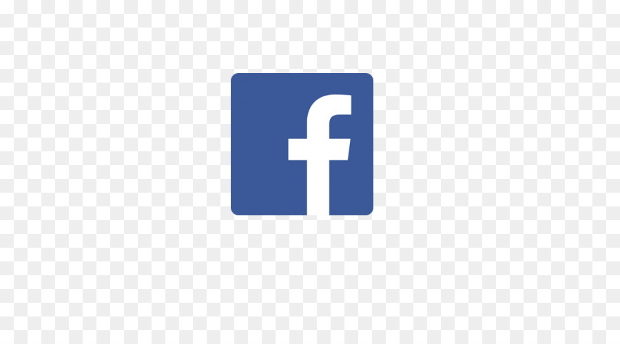 Facebook，Youtube PNG