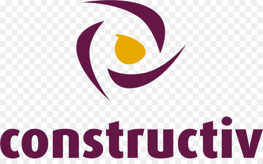 Constructif，Organisation PNG