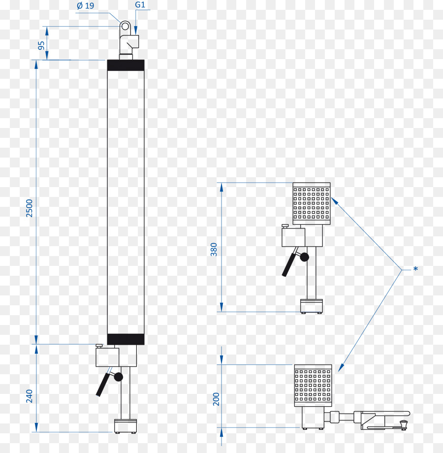 Dessin，Ligne PNG