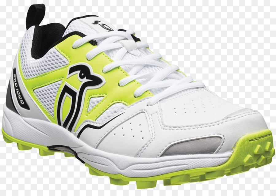 Chaussure，Cricket PNG