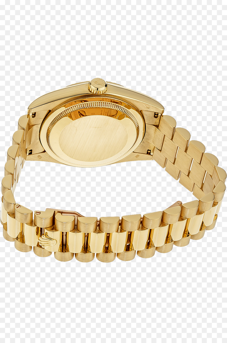 Montre En Or，Montre PNG