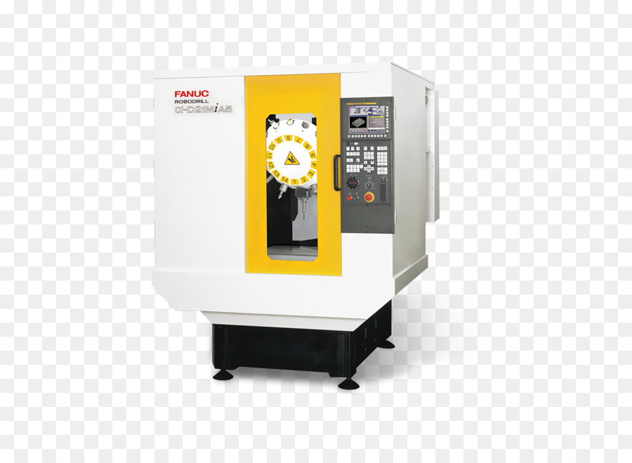 Machine Cnc，Fabrication PNG