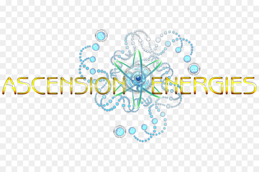 L énergie，Onde PNG