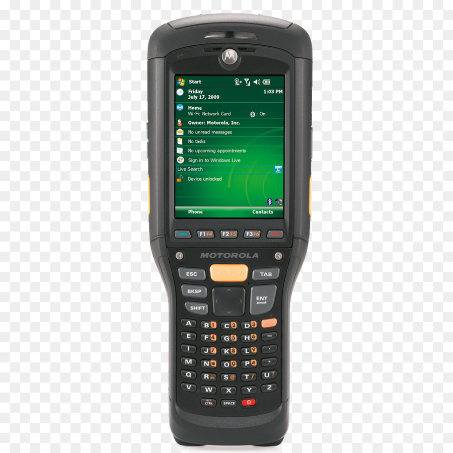 L Informatique Mobile，Solutions Motorola PNG