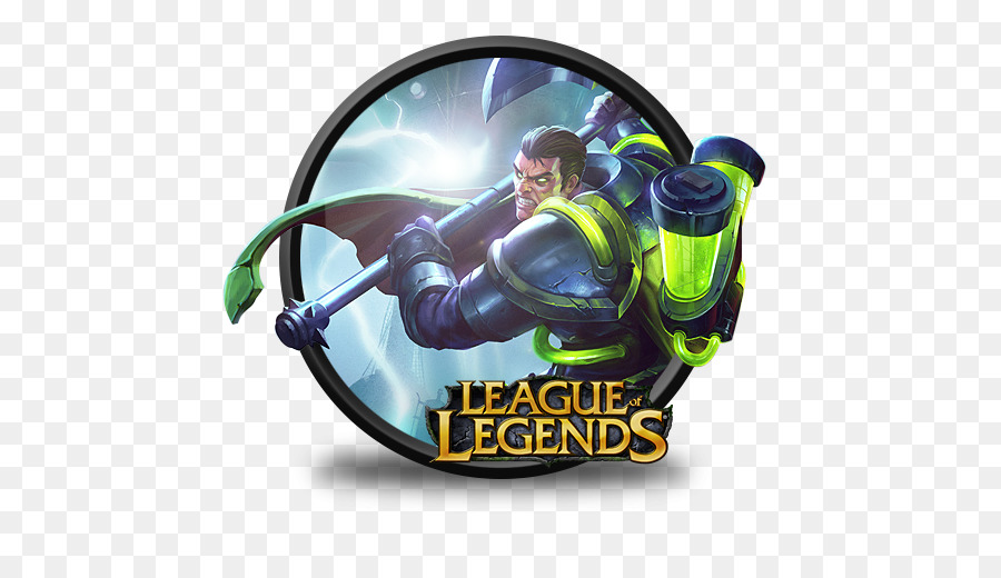 League Of Legends，League Of Legends Championnat Du Monde PNG