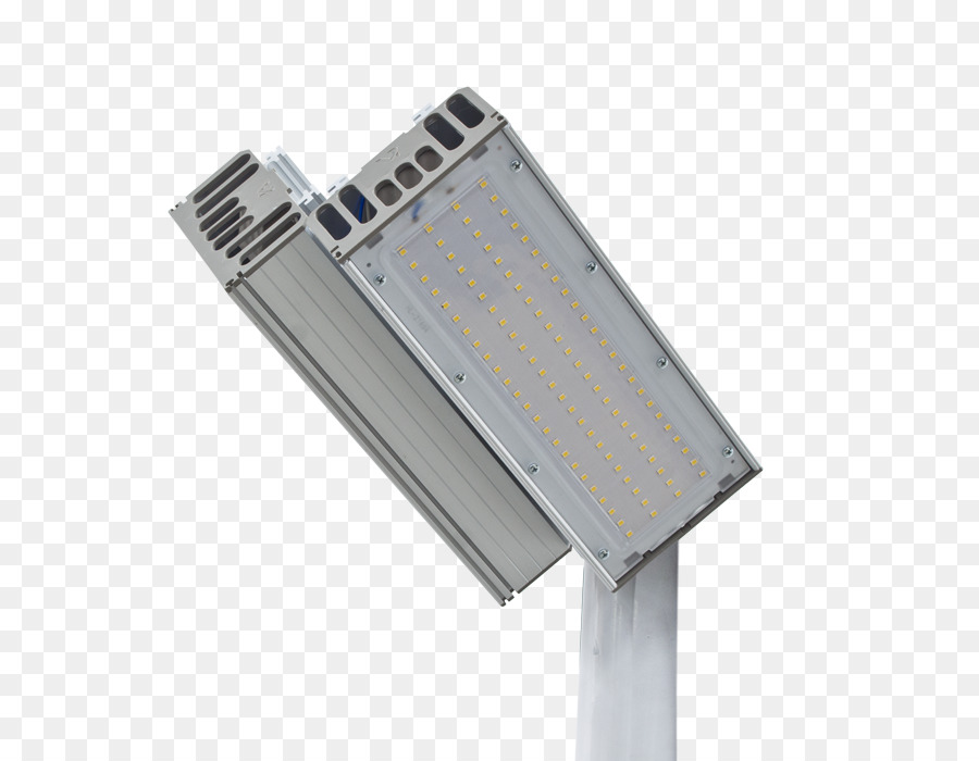 La Lumière，Luminaire PNG