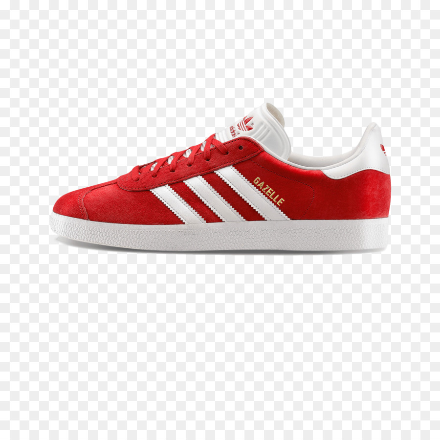 Gazelle，Adidas Stan Smith PNG