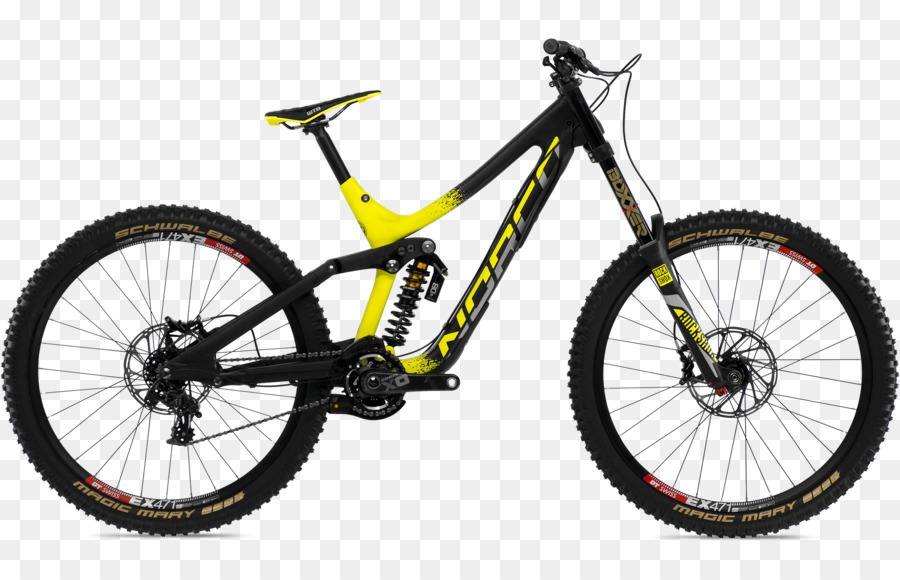 Vélo Jaune，Vélo PNG