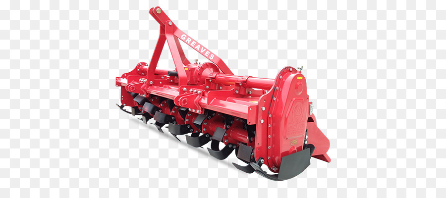 Cultivateur，Machine PNG