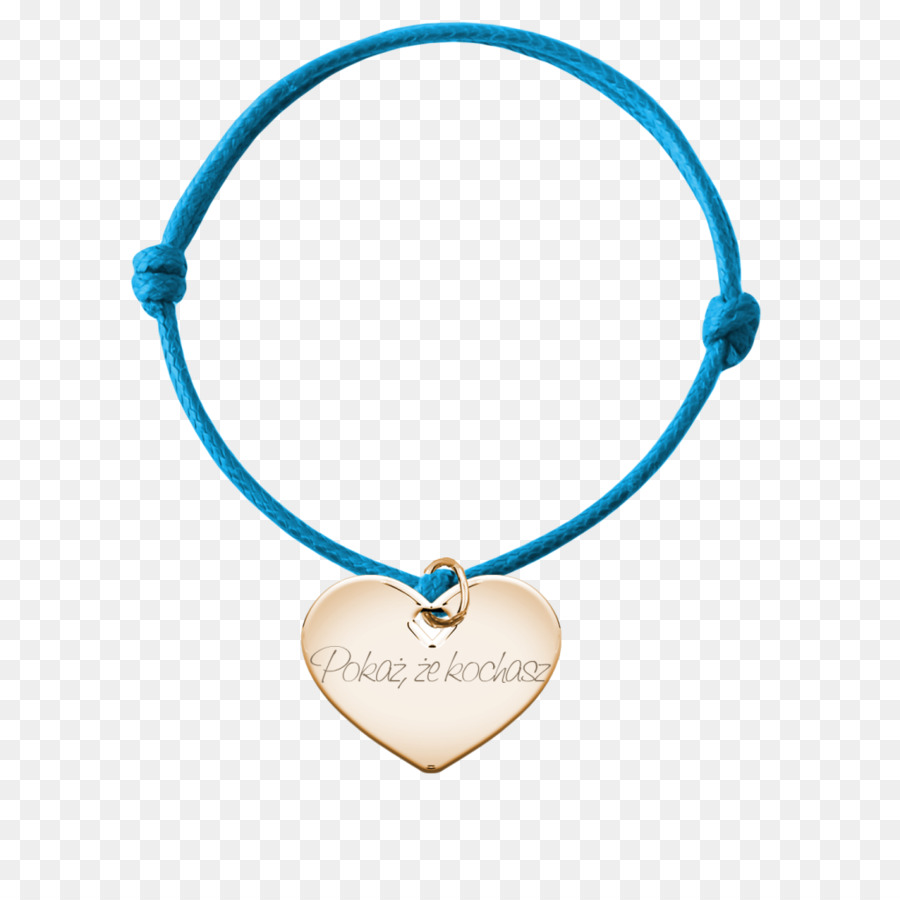 Bracelet，Charms Pendentifs PNG