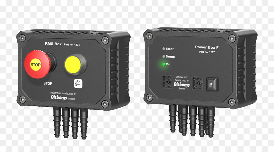 Composant élèctronique，Technologie PNG