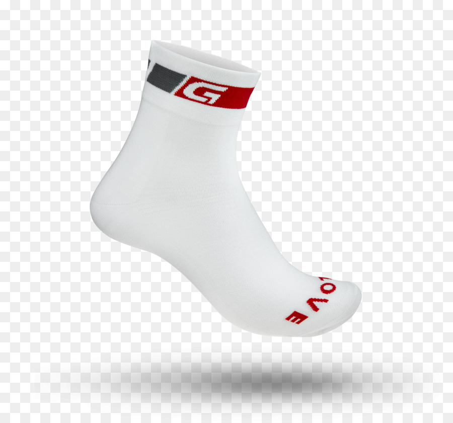 Chaussette，Gant PNG